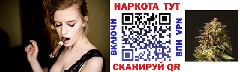 Галлюциногенные грибы Шиханы