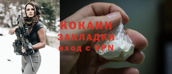 прущие крисы Абаза