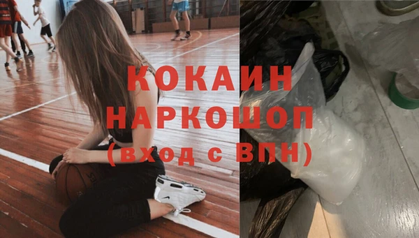 прущие крисы Абаза